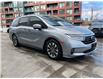2022 Honda Odyssey EX-L RES (Stk: HP6514) in Toronto - Image 10 of 27