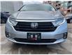 2022 Honda Odyssey EX-L RES (Stk: HP6514) in Toronto - Image 11 of 27