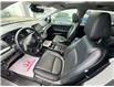 2022 Honda Odyssey EX-L RES (Stk: HP6514) in Toronto - Image 12 of 27