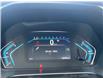 2022 Honda Odyssey EX-L RES (Stk: HP6514) in Toronto - Image 14 of 27