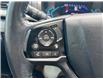 2022 Honda Odyssey EX-L RES (Stk: HP6514) in Toronto - Image 15 of 27
