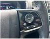 2022 Honda Odyssey EX-L RES (Stk: HP6514) in Toronto - Image 16 of 27