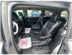 2022 Honda Odyssey EX-L RES (Stk: HP6514) in Toronto - Image 19 of 27
