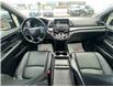 2022 Honda Odyssey EX-L RES (Stk: HP6514) in Toronto - Image 20 of 27
