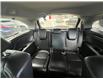 2022 Honda Odyssey EX-L RES (Stk: HP6514) in Toronto - Image 22 of 27