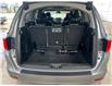 2022 Honda Odyssey EX-L RES (Stk: HP6514) in Toronto - Image 23 of 27
