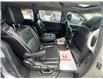 2022 Honda Odyssey EX-L RES (Stk: HP6514) in Toronto - Image 25 of 27