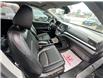 2022 Honda Odyssey EX-L RES (Stk: HP6514) in Toronto - Image 26 of 27