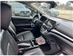 2022 Honda Odyssey EX-L RES (Stk: HP6514) in Toronto - Image 27 of 27