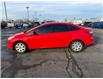 2014 Ford Focus SE (Stk: LCTX00595B) in Tilbury - Image 3 of 7