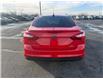 2014 Ford Focus SE (Stk: LCTX00595B) in Tilbury - Image 4 of 7