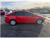 2014 Ford Focus SE (Stk: LCTX00595B) in Tilbury - Image 5 of 7