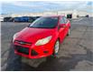 2014 Ford Focus SE (Stk: LCTX00595B) in Tilbury - Image 6 of 7