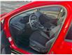 2014 Ford Focus SE (Stk: LCTX00595B) in Tilbury - Image 7 of 7