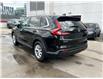 2025 Honda CR-V LX (Stk: V26054A) in Toronto - Image 5 of 25