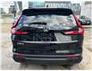 2025 Honda CR-V LX (Stk: V26054A) in Toronto - Image 6 of 25