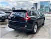 2025 Honda CR-V LX (Stk: V26054A) in Toronto - Image 7 of 25