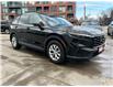 2025 Honda CR-V LX (Stk: V26054A) in Toronto - Image 10 of 25