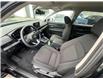 2025 Honda CR-V LX (Stk: V26054A) in Toronto - Image 12 of 25