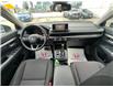 2025 Honda CR-V LX (Stk: V26054A) in Toronto - Image 20 of 25
