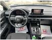 2025 Honda CR-V LX (Stk: V26054A) in Toronto - Image 21 of 25