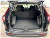 2025 Honda CR-V LX (Stk: V26054A) in Toronto - Image 22 of 25