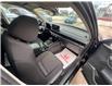 2025 Honda CR-V LX (Stk: V26054A) in Toronto - Image 24 of 25