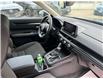 2025 Honda CR-V LX (Stk: V26054A) in Toronto - Image 25 of 25