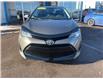 2017 Toyota Corolla LE in Charlottetown - Image 4 of 18