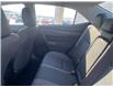 2017 Toyota Corolla LE in Charlottetown - Image 10 of 18