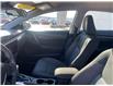 2017 Toyota Corolla LE in Charlottetown - Image 12 of 18