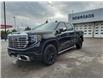 2025 GMC Sierra 1500 Denali (Stk: G330678) in Newmarket - Image 1 of 21