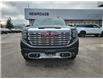 2025 GMC Sierra 1500 Denali (Stk: G330678) in Newmarket - Image 2 of 21