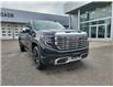 2025 GMC Sierra 1500 Denali (Stk: G330678) in Newmarket - Image 3 of 21