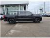 2025 GMC Sierra 1500 Denali (Stk: G330678) in Newmarket - Image 4 of 21