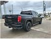 2025 GMC Sierra 1500 Denali (Stk: G330678) in Newmarket - Image 5 of 21