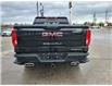 2025 GMC Sierra 1500 Denali (Stk: G330678) in Newmarket - Image 6 of 21