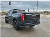 2025 GMC Sierra 1500 Denali (Stk: G330678) in Newmarket - Image 7 of 21