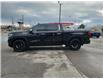 2025 GMC Sierra 1500 Denali (Stk: G330678) in Newmarket - Image 8 of 21