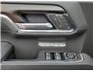 2025 GMC Sierra 1500 Denali (Stk: G330678) in Newmarket - Image 11 of 21