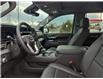 2025 GMC Sierra 1500 Denali (Stk: G330678) in Newmarket - Image 12 of 21