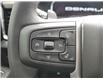 2025 GMC Sierra 1500 Denali (Stk: G330678) in Newmarket - Image 14 of 21