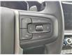 2025 GMC Sierra 1500 Denali (Stk: G330678) in Newmarket - Image 15 of 21