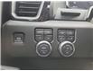 2025 GMC Sierra 1500 Denali (Stk: G330678) in Newmarket - Image 17 of 21