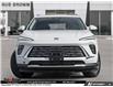 2026 Buick Envision Preferred (Stk: D014902) in PORT PERRY - Image 2 of 26 2026 Buick Envision Preferred (Stk: D014902) in PORT PERRY - Image 2 of 26