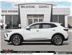 2026 Buick Envision Preferred (Stk: D014902) in PORT PERRY - Image 3 of 26 2026 Buick Envision Preferred (Stk: D014902) in PORT PERRY - Image 3 of 26