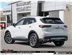 2026 Buick Envision Preferred (Stk: D014902) in PORT PERRY - Image 4 of 26 2026 Buick Envision Preferred (Stk: D014902) in PORT PERRY - Image 4 of 26