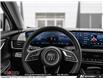 2026 Buick Envision Sport Touring (Stk: D015141) in PORT PERRY - Image 13 of 25