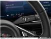 2026 Buick Envision Sport Touring (Stk: D015141) in PORT PERRY - Image 17 of 25