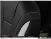 2026 Buick Envision Sport Touring (Stk: D015141) in PORT PERRY - Image 20 of 25